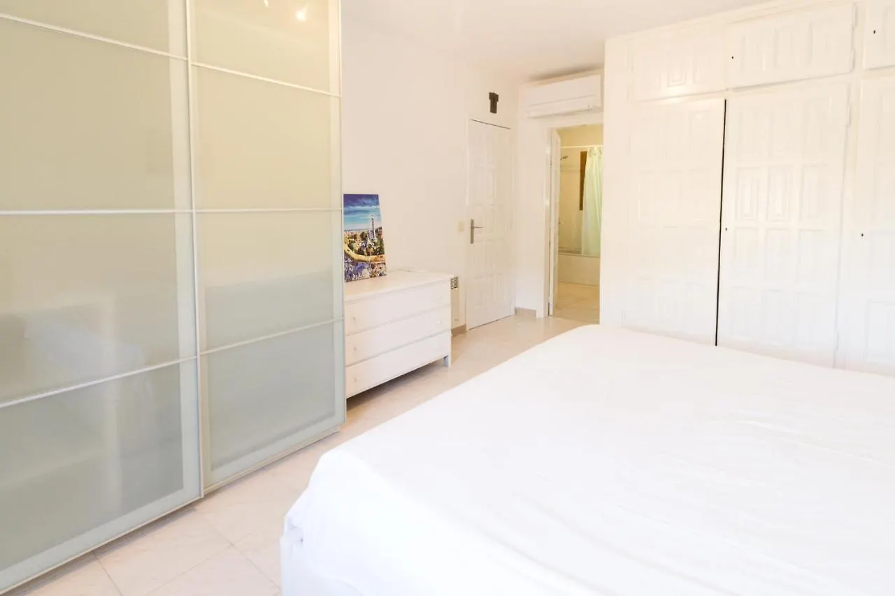 Tatil Evi Casa La Calma Villa Calonge